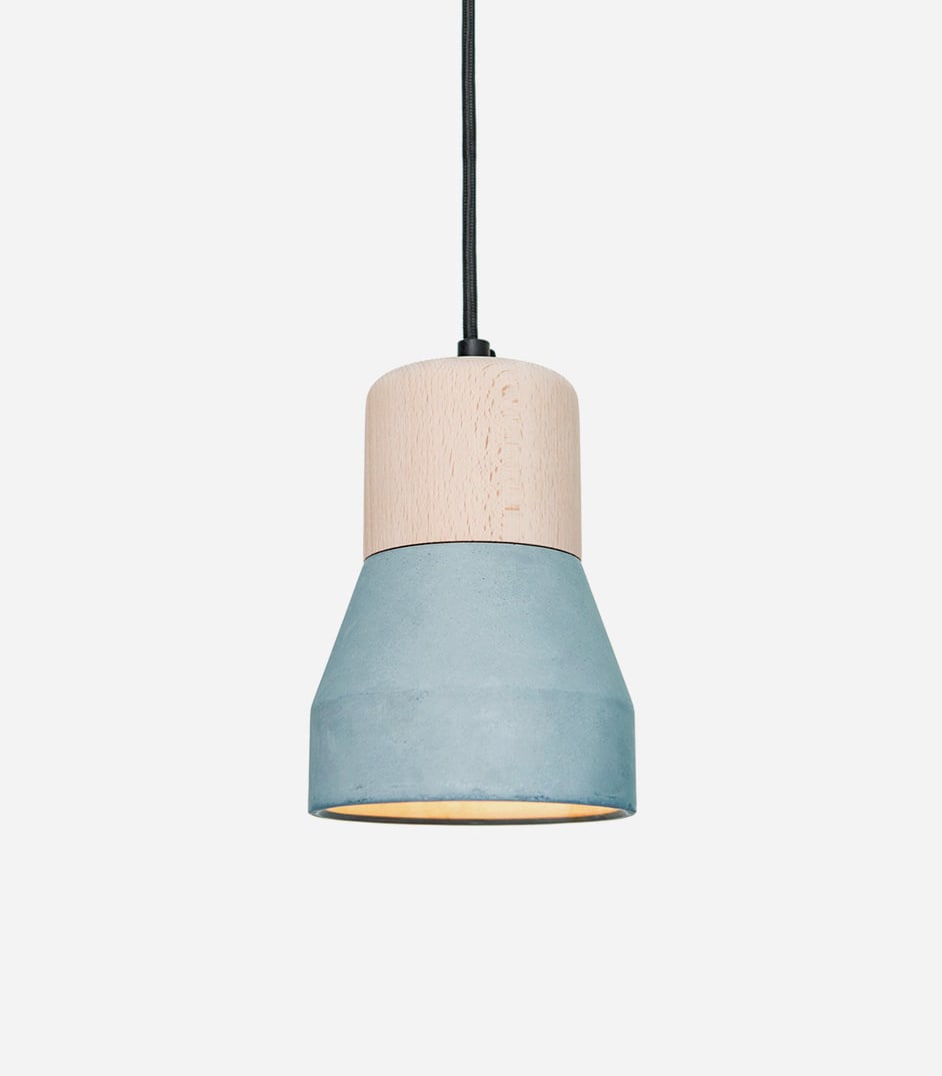 Martinelli luce
