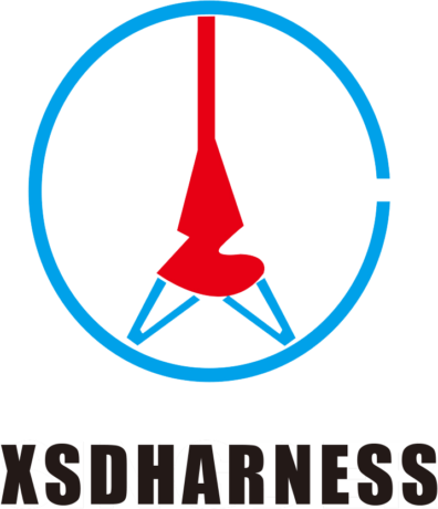 Xsdharness