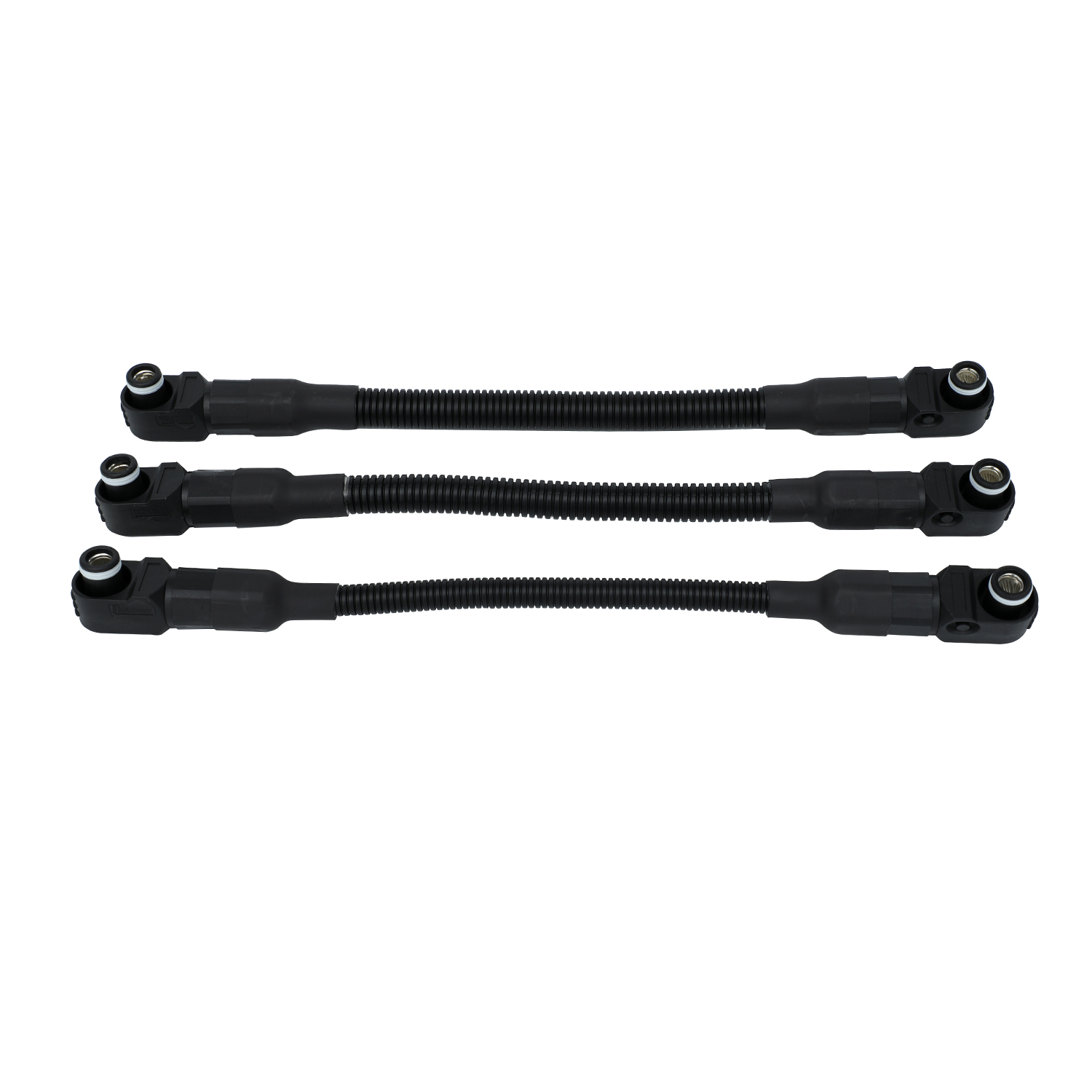 Battery Cable Assembly