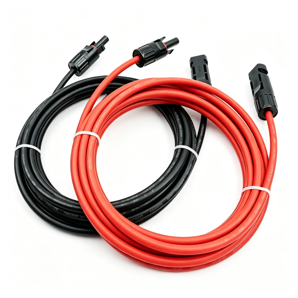 solar cable