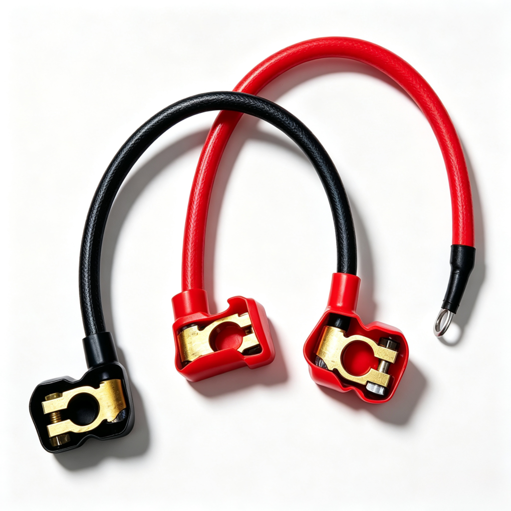 battery cable