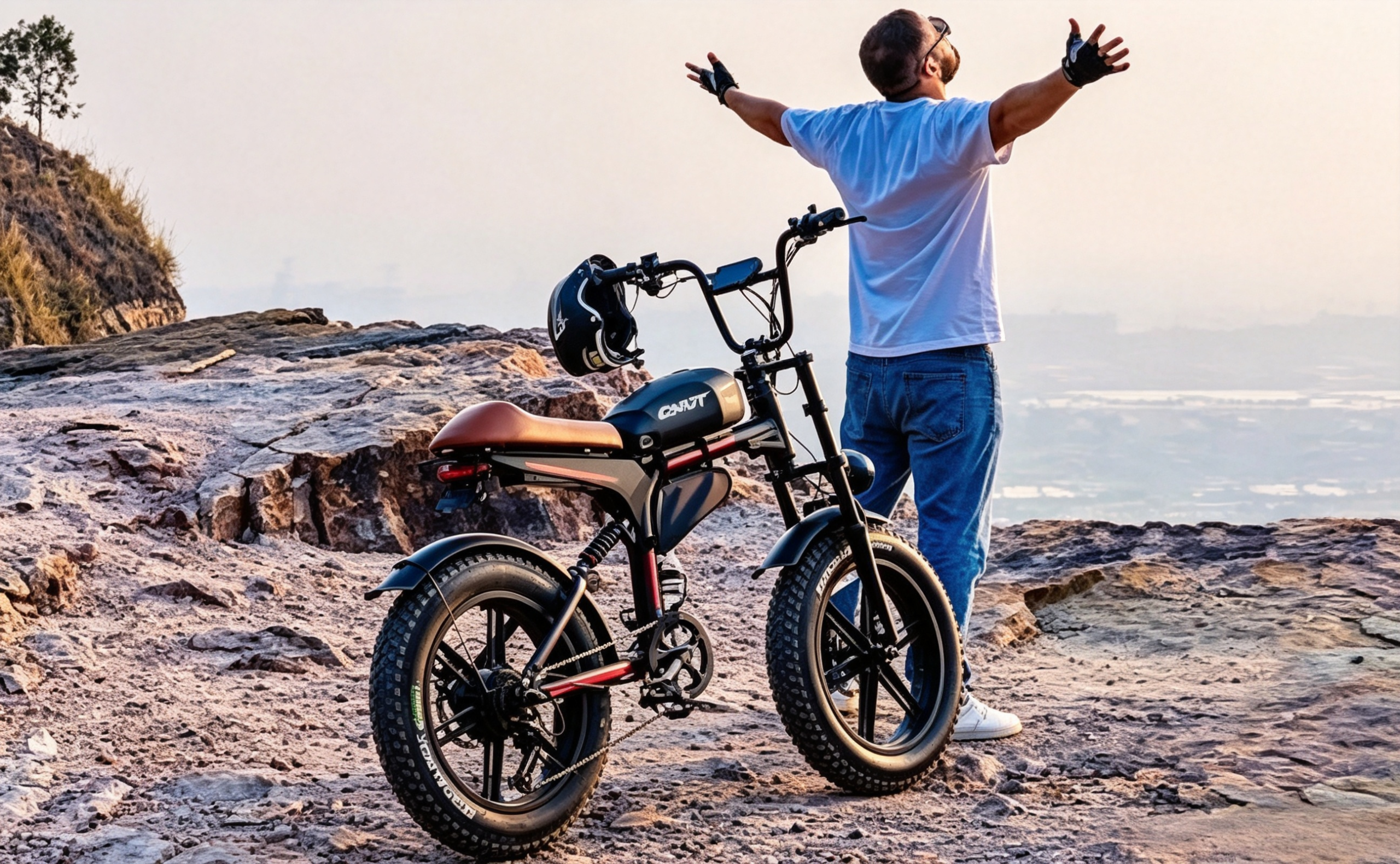 ebike