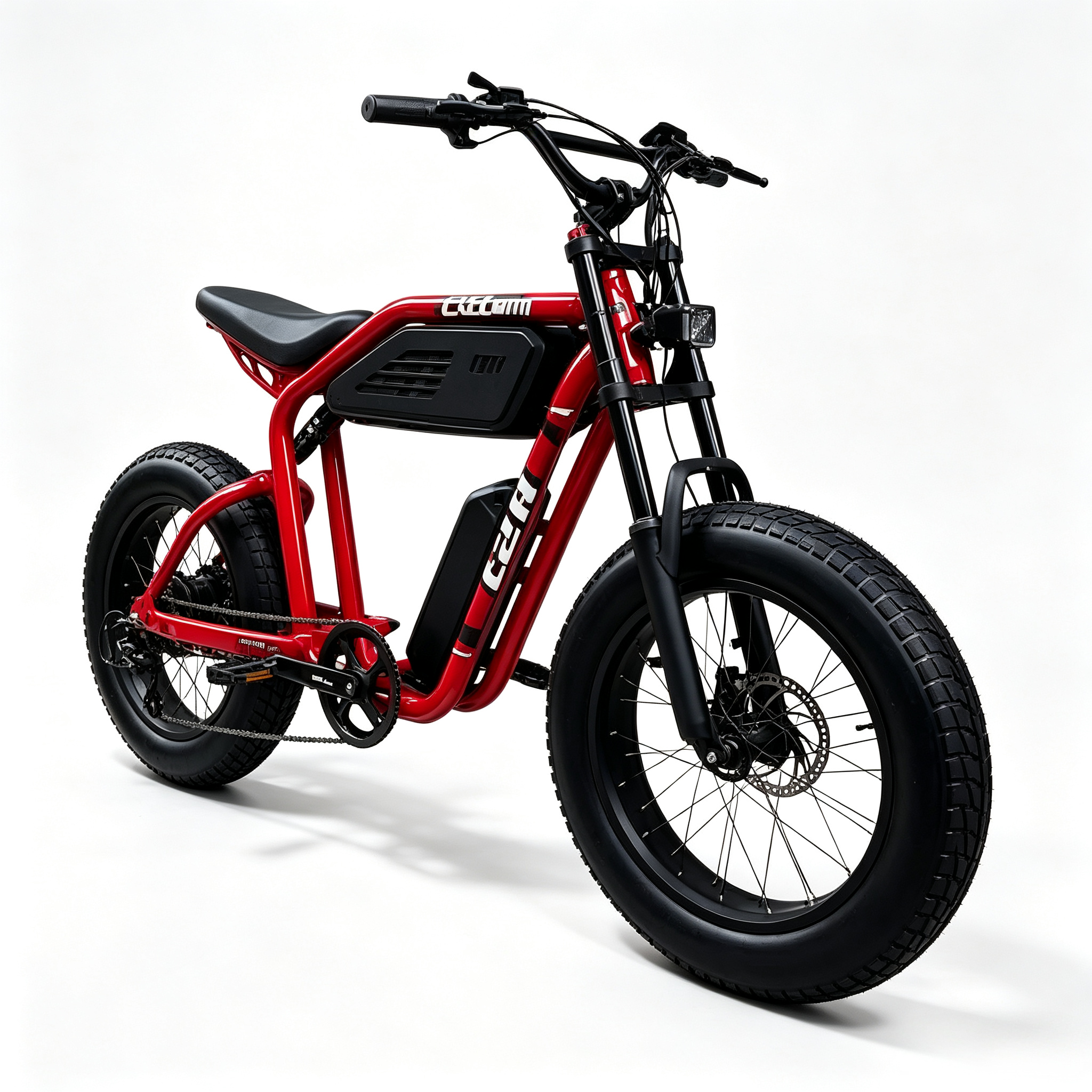 ebike