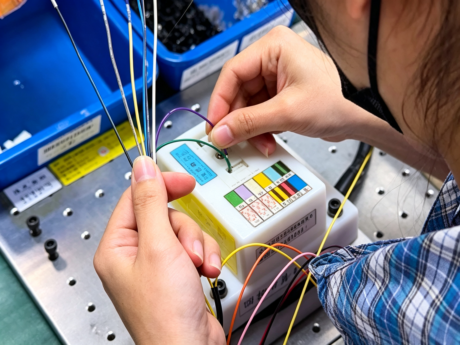 6 Common Wire Harness Assembly Problems