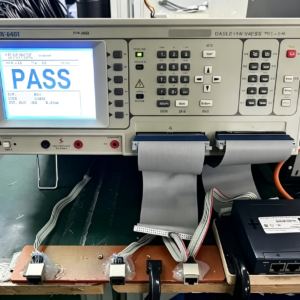 6 Common Wire Harness Assembly Problems