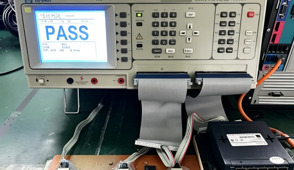 6 Common Wire Harness Assembly Problems